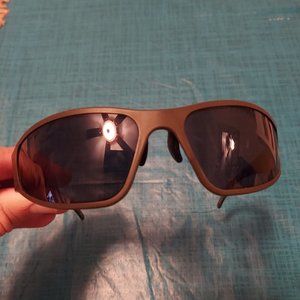 Gatorz wraptor polarized